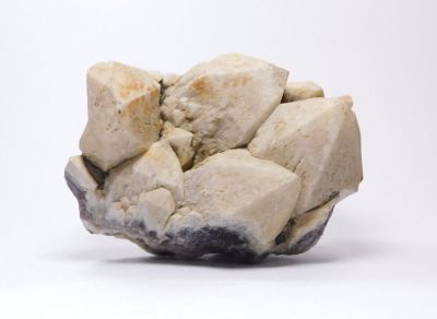 Ametyst - Bochovice u Třebíče